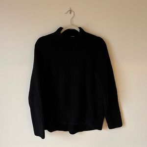 Madewell sweater
